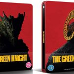 4K Steelbooks 2