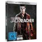 4K Steelbooks 9