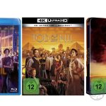4K Steelbooks 18