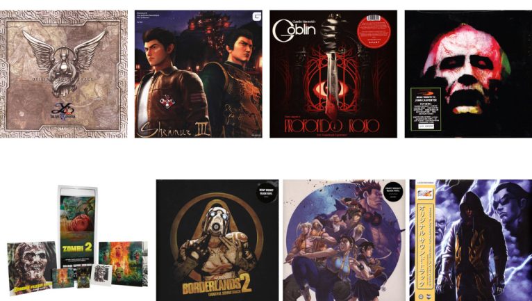 20% Extra-Rabatt auf Musik-Sale Artikel bei HHV
