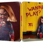 4K Steelbooks 10