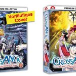 Anime News 12