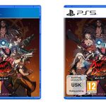 Playstation 4 Vorbetellungen 19