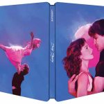 4K Steelbooks 12