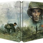 4K Steelbooks 13