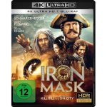 4K UHD News 9