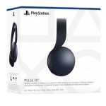Games Physisch 2