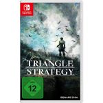 Nintendo Switch Angebote 20