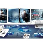 4K Steelbooks 9