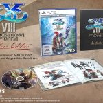 Playstation 4 Vorbetellungen 2