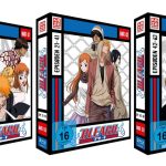 Anime Angebote 6