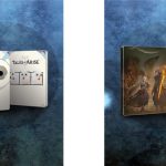 4K Steelbooks 11