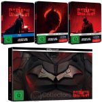 4K Steelbooks 14