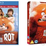4K Steelbooks 9