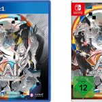 Nintendo Switch Angebote 4