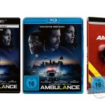 4K Steelbooks 15
