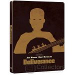 4K Steelbooks 3
