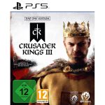 Games Physisch 14