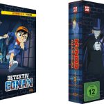 Anime News 8