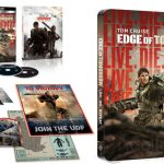 4K Steelbooks 19