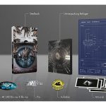 4K Steelbooks 5