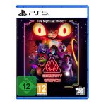 Games Physisch 16