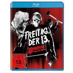 Blu-ray Deals 4