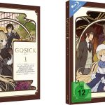 Anime News 14