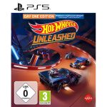 Games Physisch 13