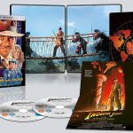 4K Steelbooks 12