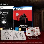 Playstation 4 Vorbetellungen 14