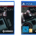 Playstation 4 Vorbetellungen 5