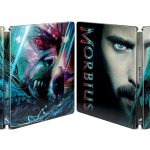 4K Steelbooks 6