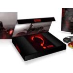 4K Steelbooks 21