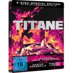 4K Steelbooks 3