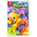 Nintendo Switch Angebote 10