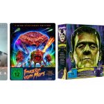 4K Steelbooks 6