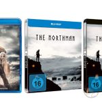 4K Steelbooks 7