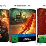 4K Steelbooks 11