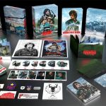 4K Steelbooks 14