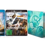 4K Steelbooks 6
