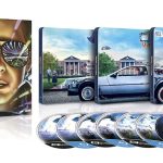 4K Steelbooks 9