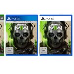 4K Steelbooks 9