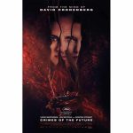 4K Steelbooks 10