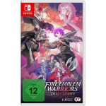 Nintendo Switch Angebote 18