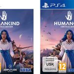 Playstation 4 Vorbetellungen 6