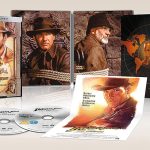 4K Steelbooks 8