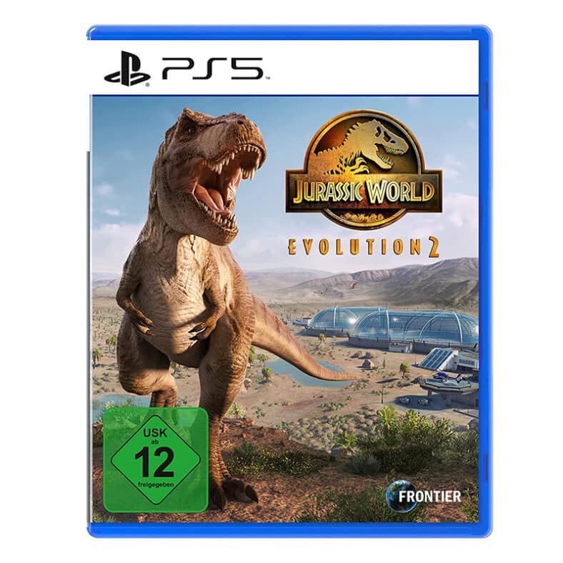 Vorschaubild