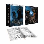 4K Steelbooks 8