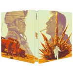 4K Steelbooks 3